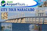Fotos de Viajes Airport Tours, C.a
