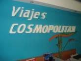 Fotos de Viajes Cosmopolitan Turismo C.a.