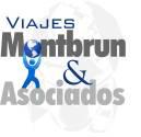 Fotos de Viajes Montbrun Y Asociados C.a.