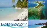 Fotos de Viajes Y Excursiones Full Days Mandytour