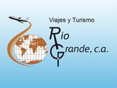 Fotos de Viajes Y Turismo Rio Grande, C A.