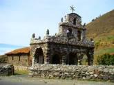 Fotos de Viajes Y Turismos “Herfortour”