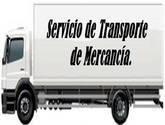 Fotos de Victor Hernandez