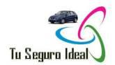 Fotos de Victor Quintero Corredor De Seguros