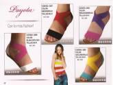 Fotos de Victoria Fashion