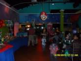 Fotos de Victoria Party For Kids
