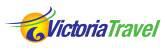 Fotos de Victoria Travel