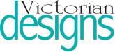Fotos de Victorian Designs C.a.