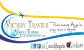 Fotos de Victory Travels C.a.
