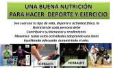 Vida Y Salud Con Herbalife Guatire