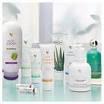 Fotos de Vida Y Salud Natural Con Aloe Vera