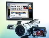 Fotos de Video Producciones