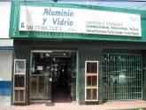 Fotos de Vidrio Y Aluminio Jacinta C.a