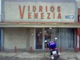Fotos de Vidrios Venezia