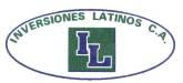 Fotos de Vidrios Y Aluminios Latinos.