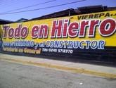 Fotos de Vifrepa C.a.