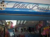 Fotos de Villa Beach, C.a.