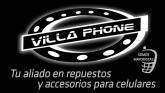 Fotos de Villa Phone