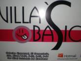 Fotos de Villasbasic