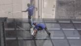 Fotos de Villegas Window Cleaning, C.a.