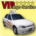 Fotos de Vip Largo Service