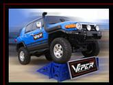 Fotos de Viper 4Wd C.a