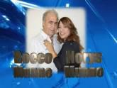 Fotos de Visión Don Divino Internacional