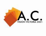 Fotos de Vision Victoria Publicidad