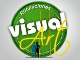 Fotos de Visual Art - Publicidad, Impresos Y Rotulaciones