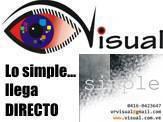 Fotos de Visual Diseño Gráfico