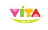 Fotos de Vita Frutabar