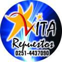 Fotos de Vita Repuestos