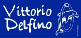 Fotos de Vittorio Delfino C.a.
