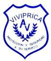 Fotos de Vivas Vigilancia Privada, C.a. Viviprica