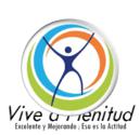 Fotos de Vive A Plenitud