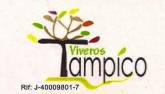 Fotos de Viveros Tampico C.a.