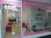 Fotos de Vivians Centro De Estetica Y Adiestramiento