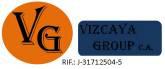Fotos de Vizcayagroup C.a.