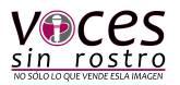 Fotos de Voces Sin Rostro