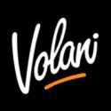 Fotos de Volani