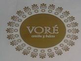 Fotos de Voré