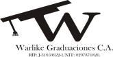 Fotos de Warlike Graduaciones C.a. J-31050622-1