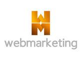 Fotos de Web Marketing Venezuela
