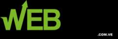 Fotos de Webseovenezuela