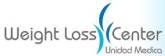Fotos de Weight Loss Center