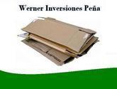 Fotos de Werner Inversiones Peña C.a