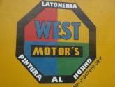 Fotos de West Motor´s C.a.