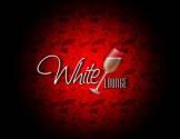 Fotos de White Lounge