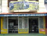 Fotos de Wil-Import, C.a.