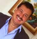 Fotos de Wilfredo Palma. Corredor Inmobiliario.